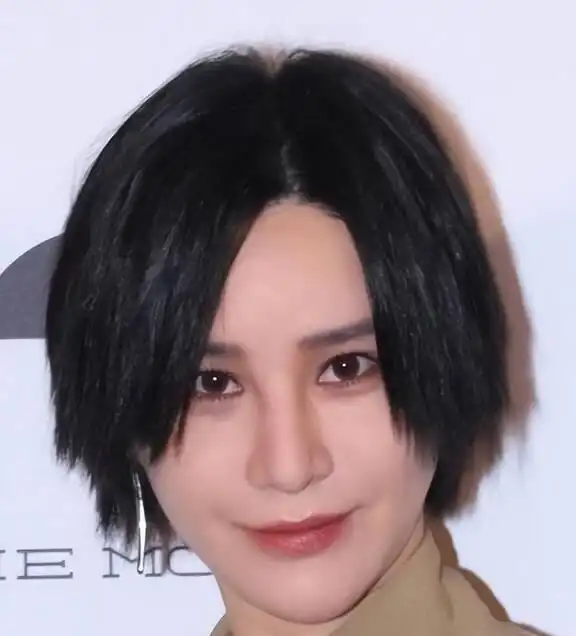 央媒不再容忍!以那英为首的6位明星被整治,如今大快人心?