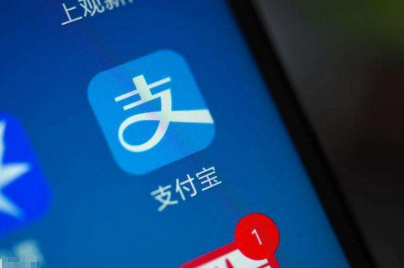 马云放言:阿里巴巴不能倒闭,否则会有3000万人失业,是真的吗?