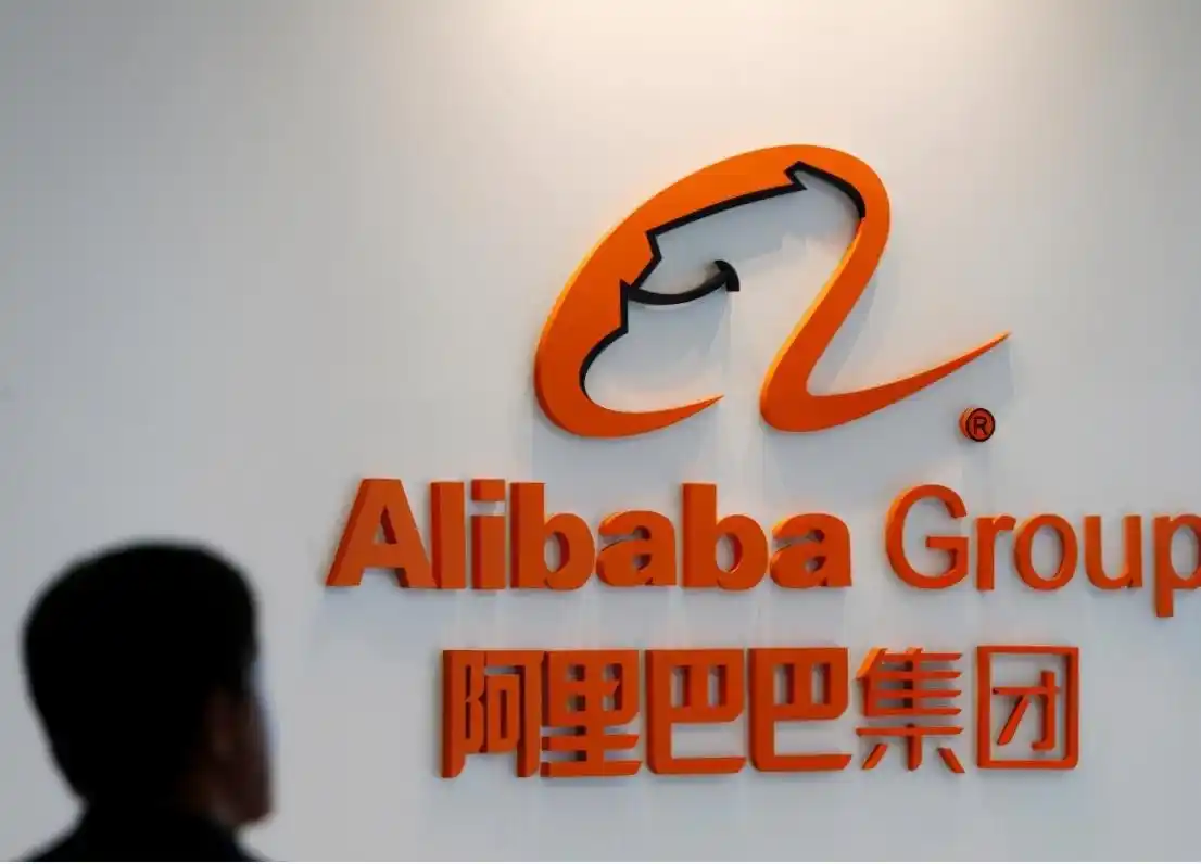 马云放言:阿里巴巴不能倒闭,否则会有3000万人失业,是真的吗?