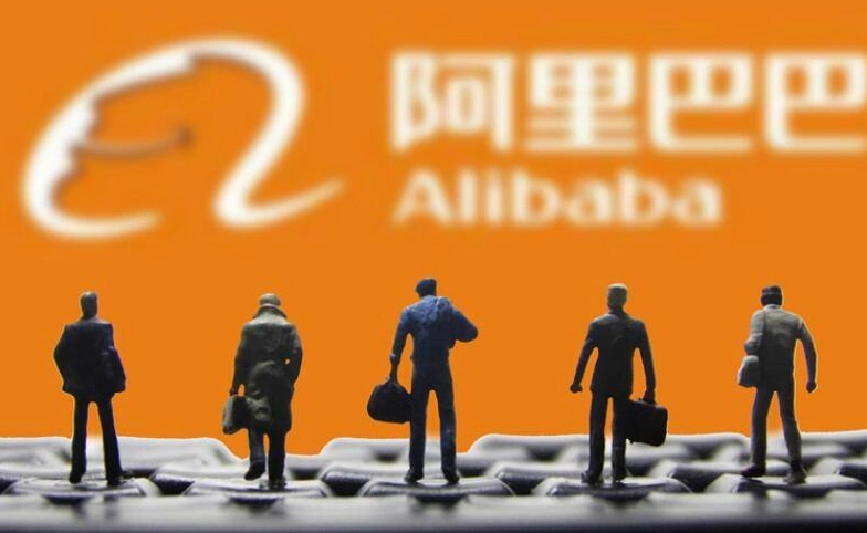 马云放言:阿里巴巴不能倒闭,否则会有3000万人失业,是真的吗?