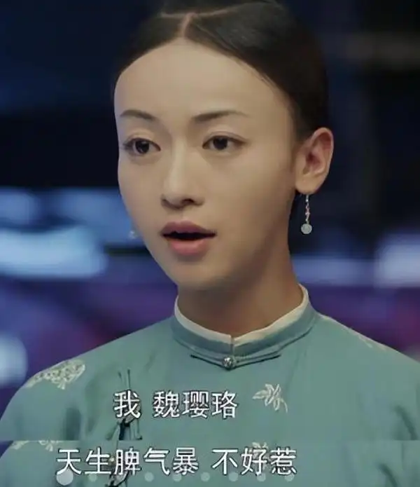 央媒怒批、狂耍大牌、无视观众的明星，整顿行动来袭！
