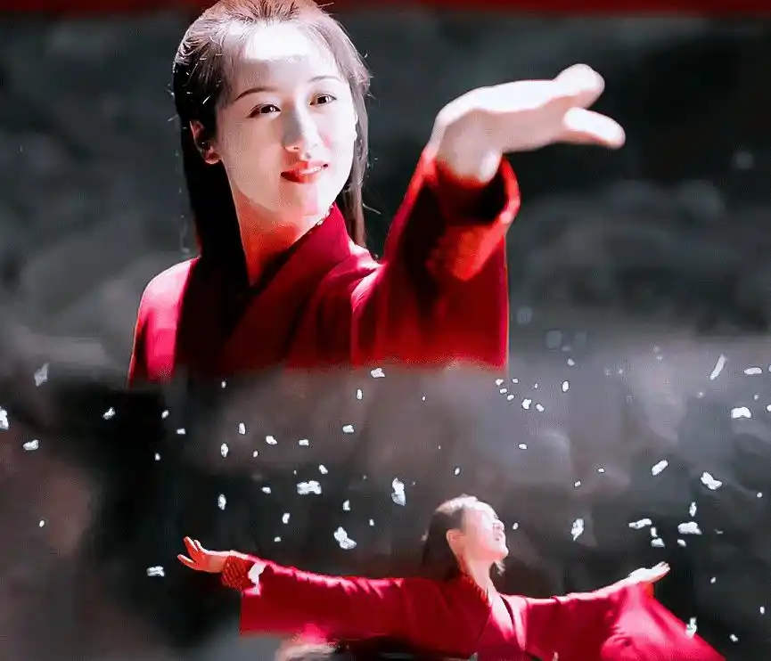 央媒怒批、狂耍大牌、无视观众的明星，整顿行动来袭！