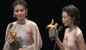央媒怒批、狂耍大牌、无视观众的明星，整顿行动来袭！