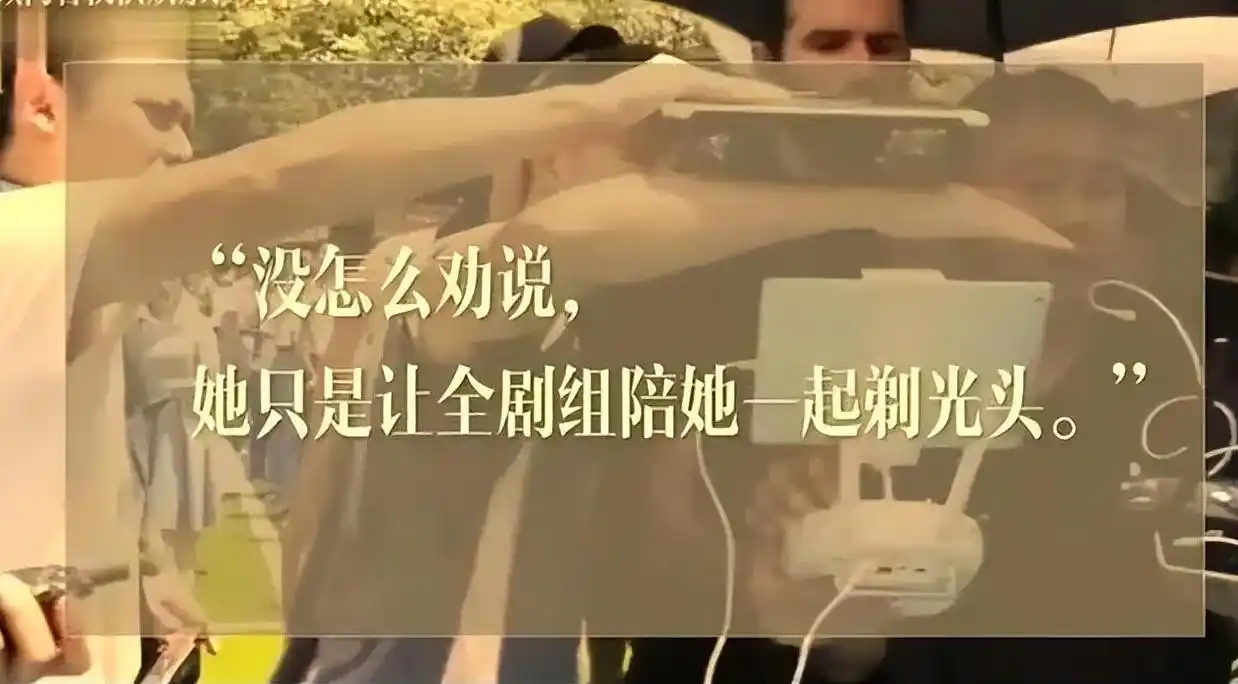 央媒怒批、狂耍大牌、无视观众的明星，整顿行动来袭！