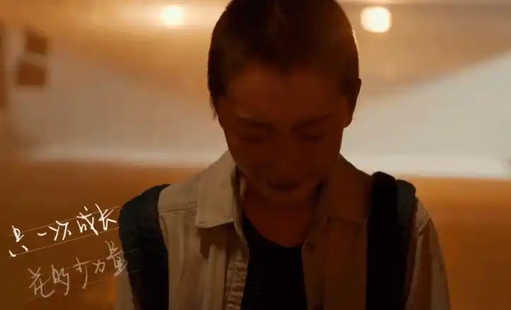 央媒怒批、狂耍大牌、无视观众的明星，整顿行动来袭！