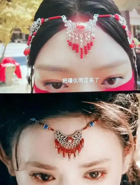 央媒怒批、狂耍大牌、无视观众的明星，整顿行动来袭！