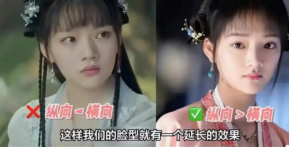 央媒怒批、狂耍大牌、无视观众的明星，整顿行动来袭！