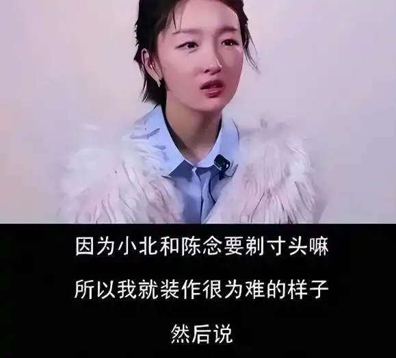 几位爱耍大牌的明星，被“怒批”仍不知悔改，出门要带够保镖