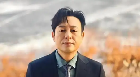 几位爱耍大牌的明星，被“怒批”仍不知悔改，出门要带够保镖