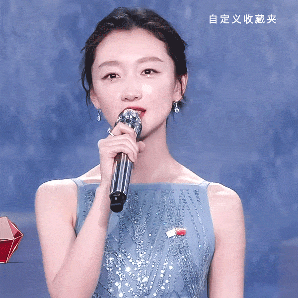 几位爱耍大牌的明星，被“怒批”仍不知悔改，出门要带够保镖