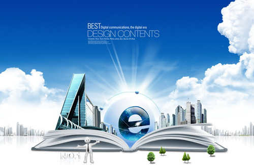 详细阅读:微信运营:玩转微信营销的10种方法和技巧 微信运营:玩转微信营销的10种方法和技巧