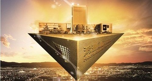 微信运营：玩转微信营销的10种方法和技巧