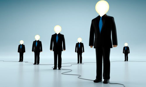 微信运营：玩转微信营销的10种方法和技巧