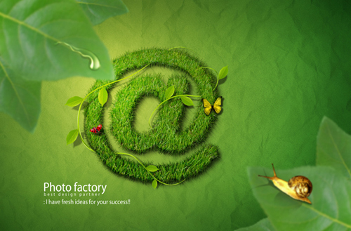 微信运营：玩转微信营销的10种方法和技巧