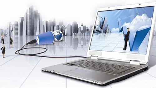 微信运营：玩转微信营销的10种方法和技巧