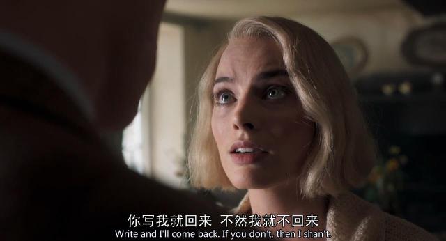 小熊维尼的起源故事，以及充满层次的浓浓的父子情