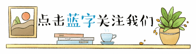 《五霸七雄》手游经验获取秘籍!