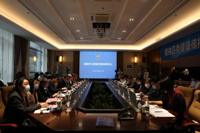 国内媒体如何报道2022卡塔尔世界杯？中国老记需直面“变和不变”