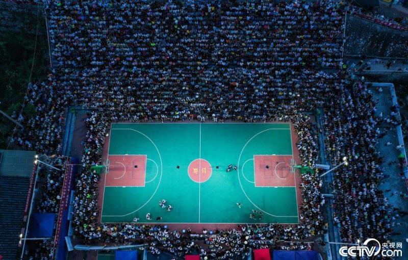 国内媒体如何报道2022卡塔尔世界杯？中国老记需直面“变和不变”