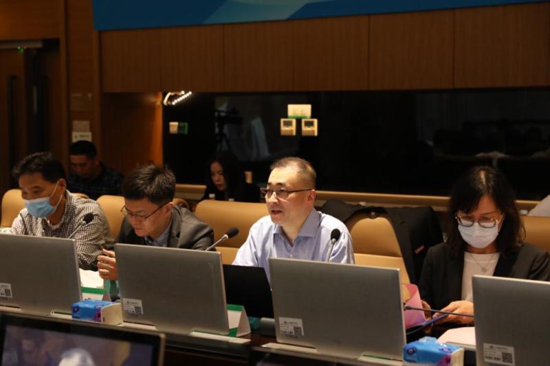 国内媒体如何报道2022卡塔尔世界杯？中国老记需直面“变和不变”