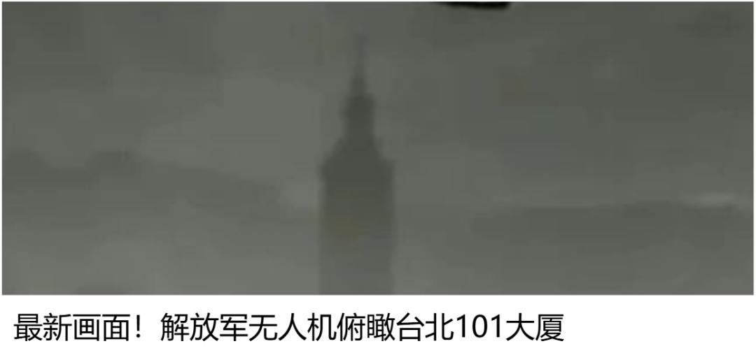 2025年四川新生儿“爆款”名字出炉!男孩“锦程”、女孩“雨桐”领跑榜一