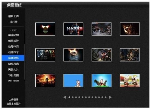 《愤怒的小鸟：太空版》即将登场 360获得官方壁纸首发权