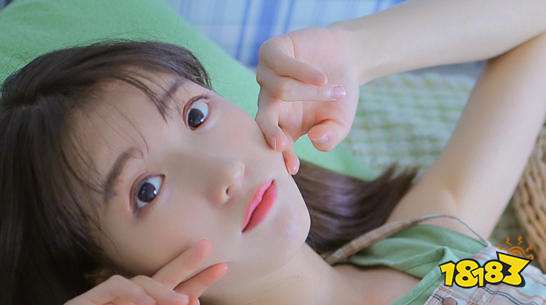 美女直播视频免费大全 美女视频免费在线观看