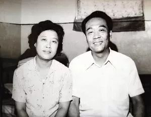 哀悼丨著名相声表演艺术家魏文华先生在津仙逝