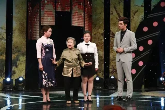 哀悼丨著名相声表演艺术家魏文华先生在津仙逝