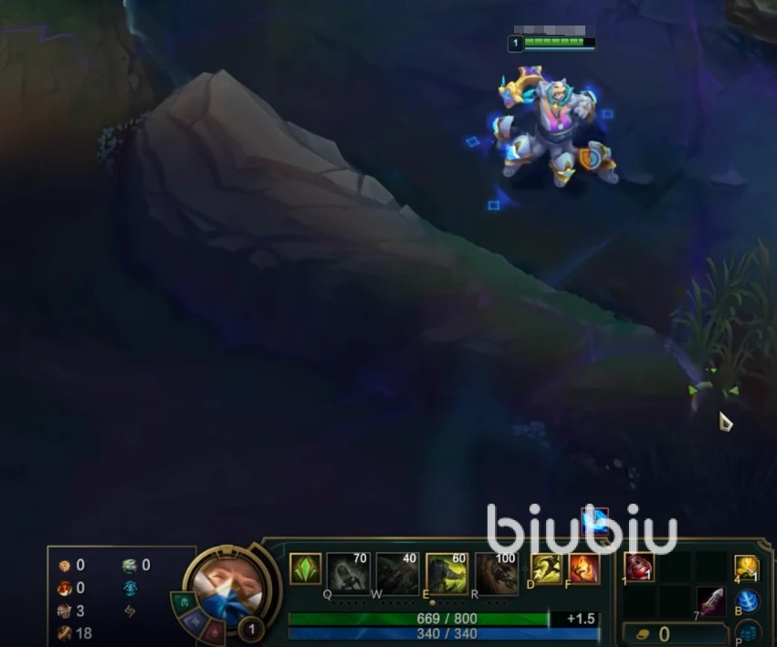 PC端免费游戏加速器推荐:解决LOL重新连接失败问题