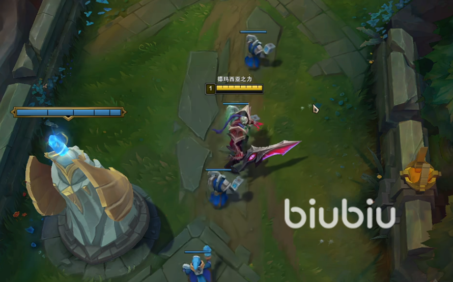 lol连接断开死活连不上怎么办 lol连不上该如何解决