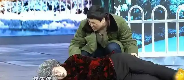 18年前的彭宇案，真相究竟如何？