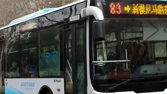 18年前的彭宇案，真相究竟如何？