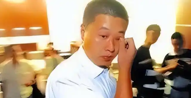 18年前的彭宇案，真相究竟如何？