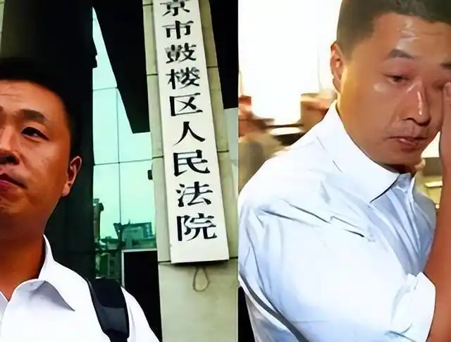 18年前的彭宇案，真相究竟如何？