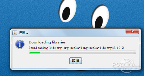 我的世界mod怎么安装