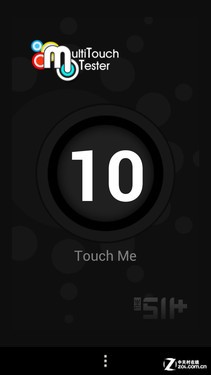 最强拍照四核机中国化 行货HTC One X评测