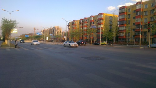 最强拍照四核机中国化 行货HTC One X评测