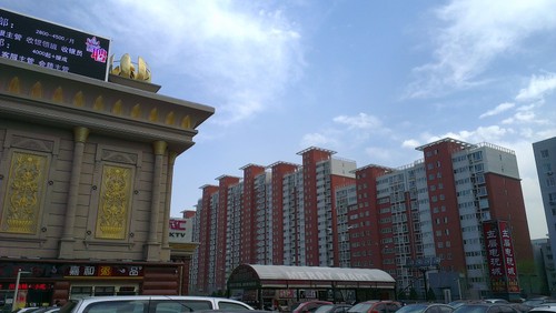 最强拍照四核机中国化 行货HTC One X评测