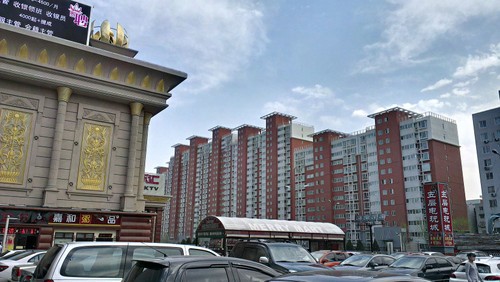 最强拍照四核机中国化 行货HTC One X评测