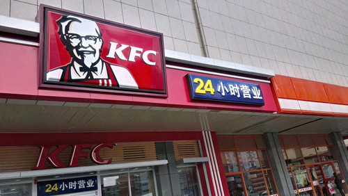 最强拍照四核机中国化 行货HTC One X评测