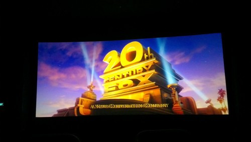 最强拍照四核机中国化 行货HTC One X评测