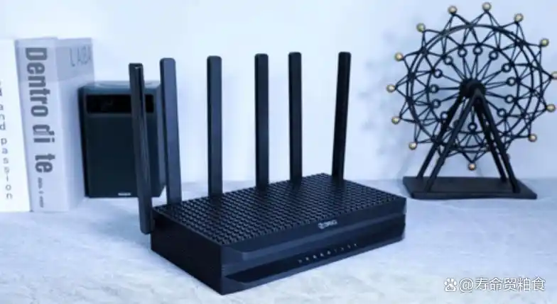 LOL网络不可达，无法重新连接怎么解决（建议收藏）