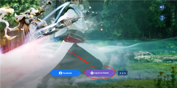 迅雷加速器 下载苹果版免费版