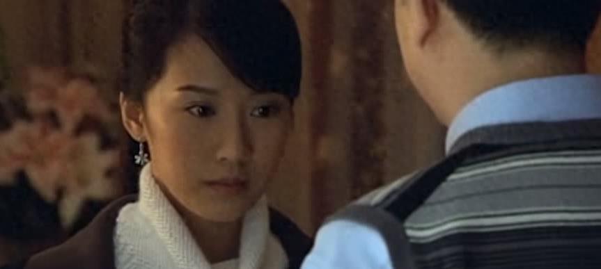 重温《蜗居》顿悟，宋思明与妻子夫妻生活疲软，才是海藻上位真相