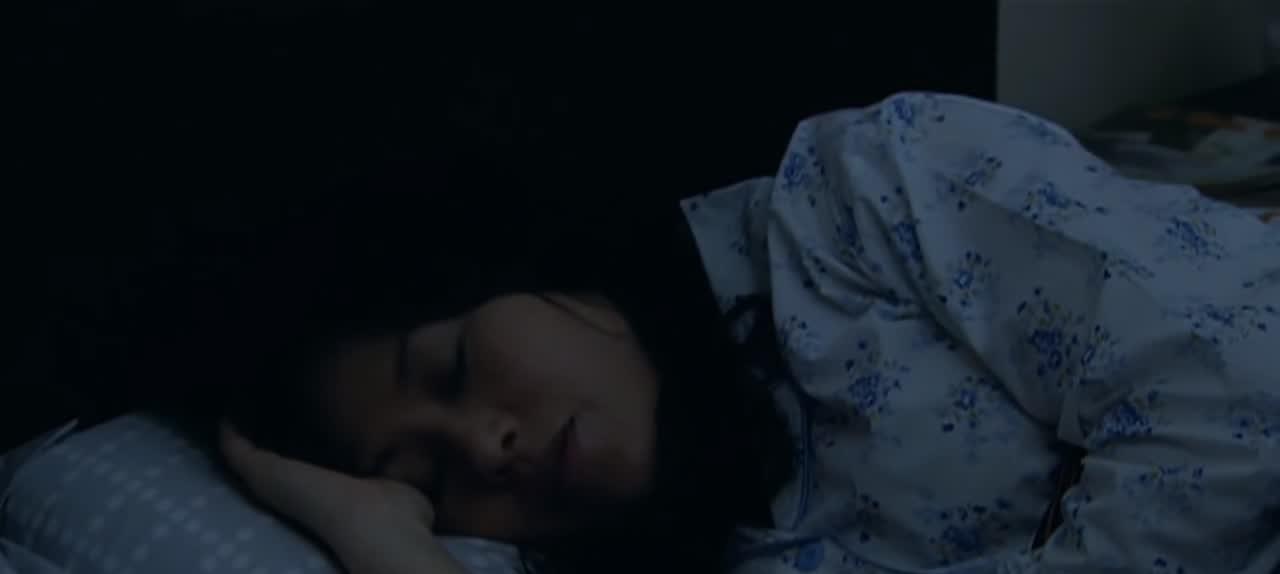 重温《蜗居》顿悟，宋思明与妻子夫妻生活疲软，才是海藻上位真相