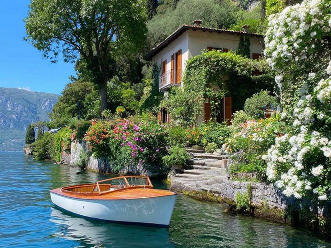 姻缘天注定！2026这3大生肖将遇真爱，甜蜜脱单