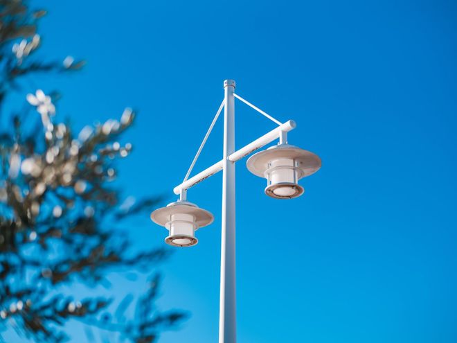 姻缘天注定！2026这3大生肖将遇真爱，甜蜜脱单