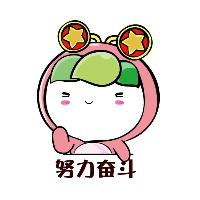 “面对论文,我有些无从下手……”