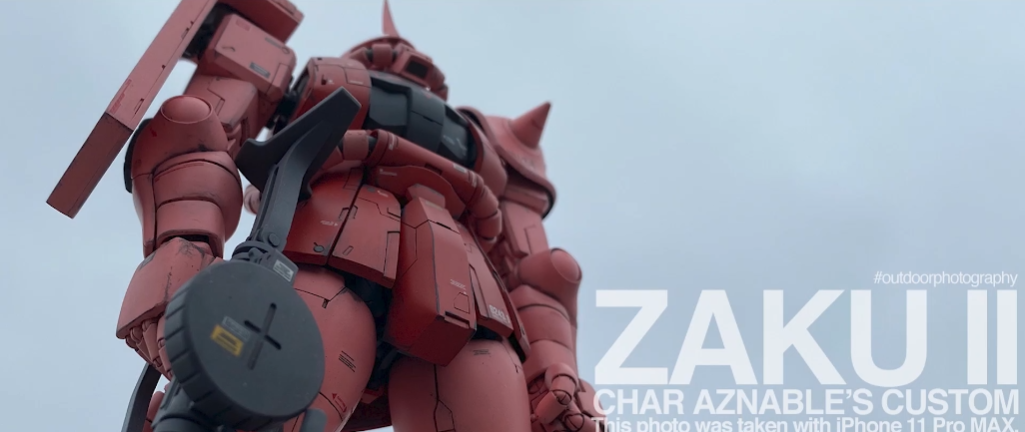 关于高达模型,有哪些购买、尺寸、拼装、型号等的知识?